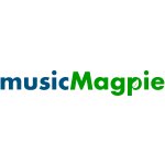 Music Magpie coupons and promo codes