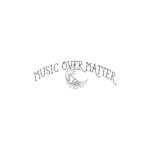 Music Over Matter coupons and promo codes