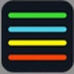 Musicsoftwaretraining.com coupons and promo codes