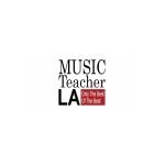 Music Teacher LA coupons and promo codes