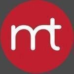Musictoday coupons and promo codes