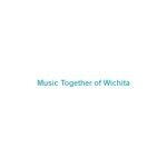 Music Together of Wichita coupons and promo codes