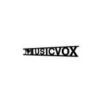 Musicvox coupons and promo codes