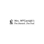 Mrs. McGarrigle's coupons and promo codes
