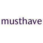Musthave.co.uk coupons and promo codes