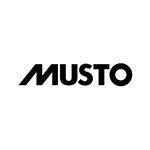 Musto coupons and promo codes