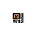 Mute Sports Equipment coupons and promo codes