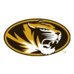 Mizzou Tigers coupons and promo codes