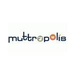 Muttropolis coupons and promo codes