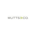 Mutts & Co coupons and promo codes