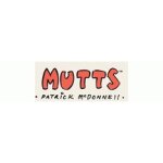 Mutts coupons and promo codes