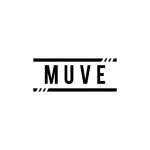 Muve Co Australia coupons and promo codes