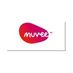 Muvee coupons and promo codes