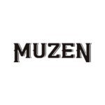Muzen Audio Inc coupons and promo codes