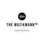 MuzikMann coupons and promo codes