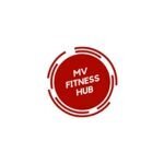 MV FITNESS HUB coupons and promo codes