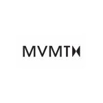 MVMT Watches coupons and promo codes