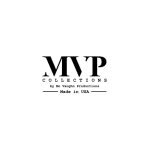 MVP Collections coupons and promo codes