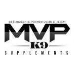 MVP K9 Supplements coupons and promo codes