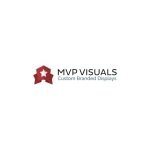 MVP Visuals coupons and promo codes
