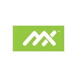 MXMerchant coupons and promo codes