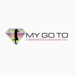 My Go To-Ladies Accessories Boutique coupons and promo codes