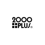 2000 Plus coupons and promo codes