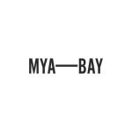 Mya Bay coupons and promo codes