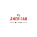My American Market FR coupons and promo codes