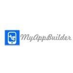MyAppBuilder coupons and promo codes