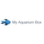 My Aquarium Box coupons and promo codes