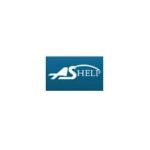 MyAssignmentHelp coupons and promo codes