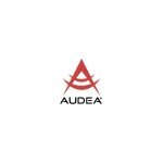 Audea coupons and promo codes