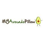 My Avocado Pillow coupons and promo codes