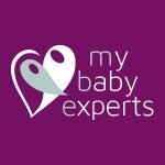 My Baby Experts Codes coupons and promo codes
