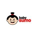 My Baby Sumo coupons and promo codes