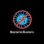 Bacteria Busters Codes Promo & Codes Promotionnels coupons and promo codes