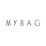 My Bag coupons and promo codes