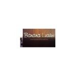 Banana Leaves Asian Restaurant & Sushi Bar coupons and promo codes