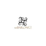 MyBarong.com coupons and promo codes