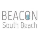 Beacon South Beach Hotel coupons and promo codes