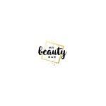 My Beauty Bar coupons and promo codes
