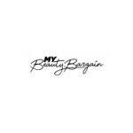 Beauty Bargain coupons and promo codes