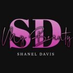My Beauty By Shanel Davis coupons and promo codes