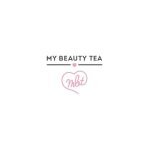 My Beauty Tea coupons and promo codes
