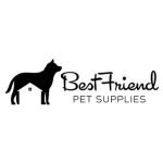 my best friend supplies coupons and promo codes