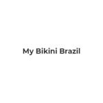 My Bikini Brazil coupons and promo codes