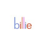 Billie coupons and promo codes