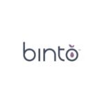BINTO coupons and promo codes