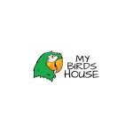 My Bird's House coupons and promo codes